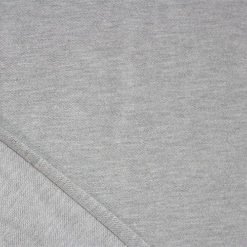 80 cotton outlet 20 polyester